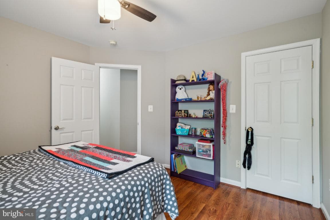 8645 Adrienne Place photo 25