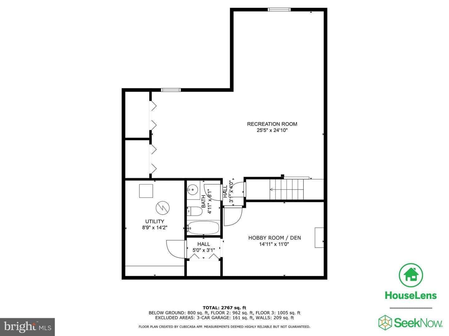 8645 Adrienne Place photo 36