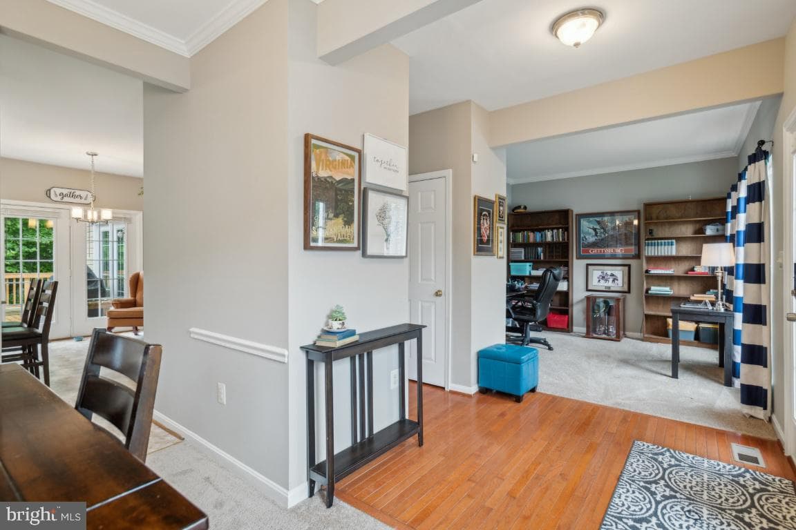 8645 Adrienne Place photo 7