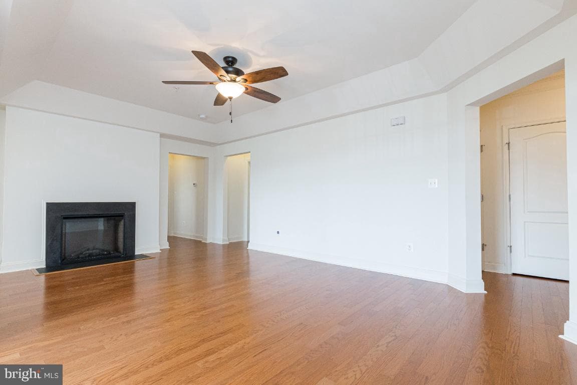 9200 Charleston Drive #207 photo 11