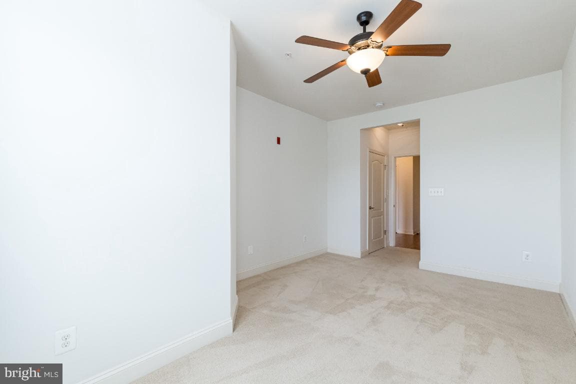 9200 Charleston Drive #207 photo 17