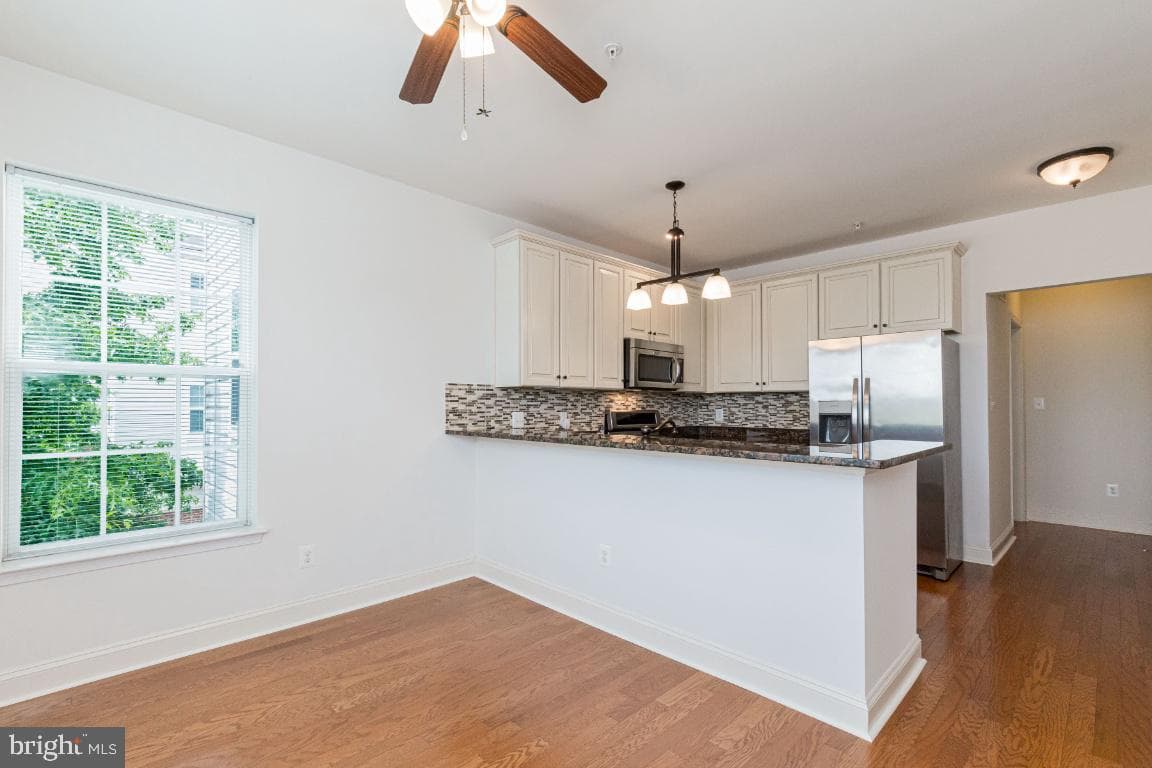 9200 Charleston Drive #207 photo 4
