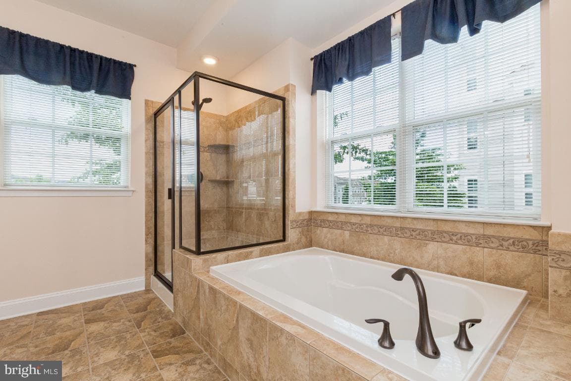 9200 Charleston Drive #207 photo 8