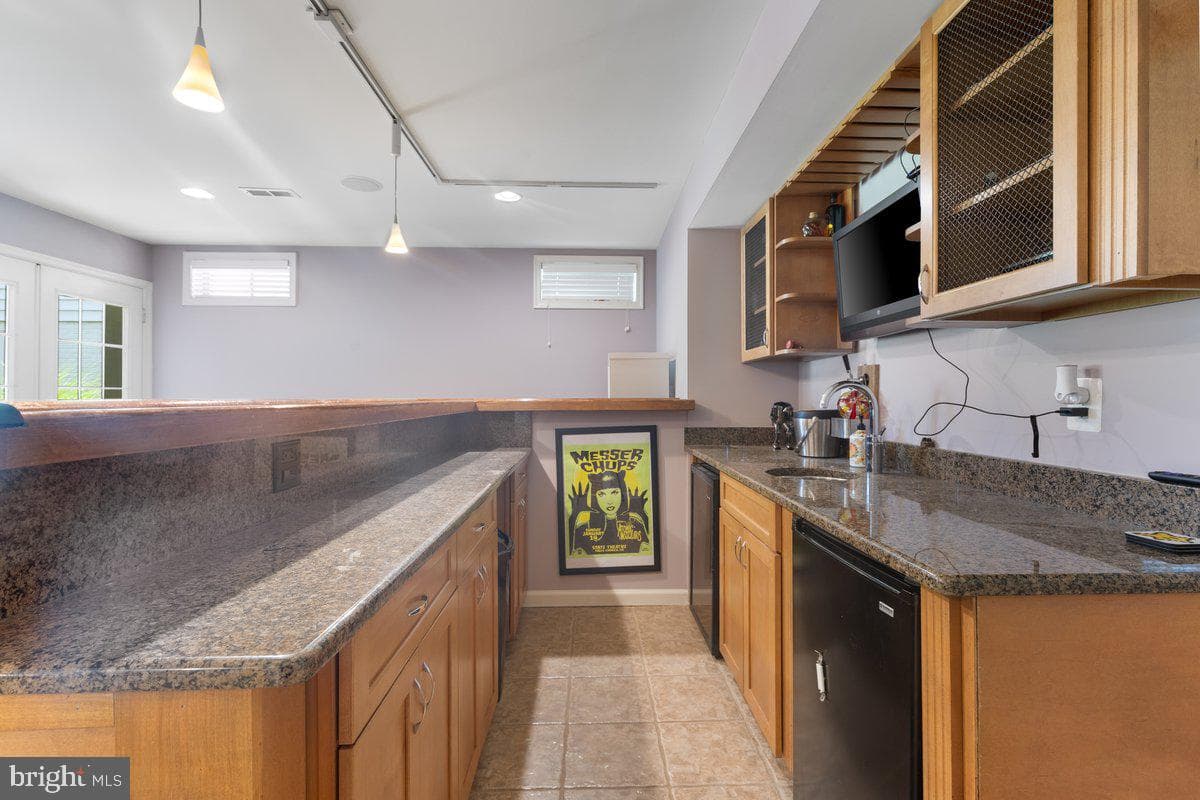 8341 Tillett Loop photo 29