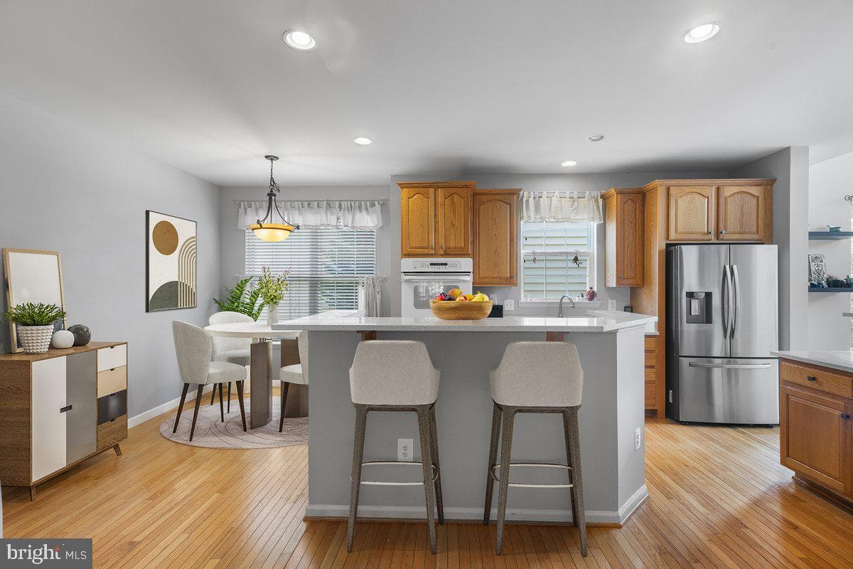 8341 Tillett Loop photo 6