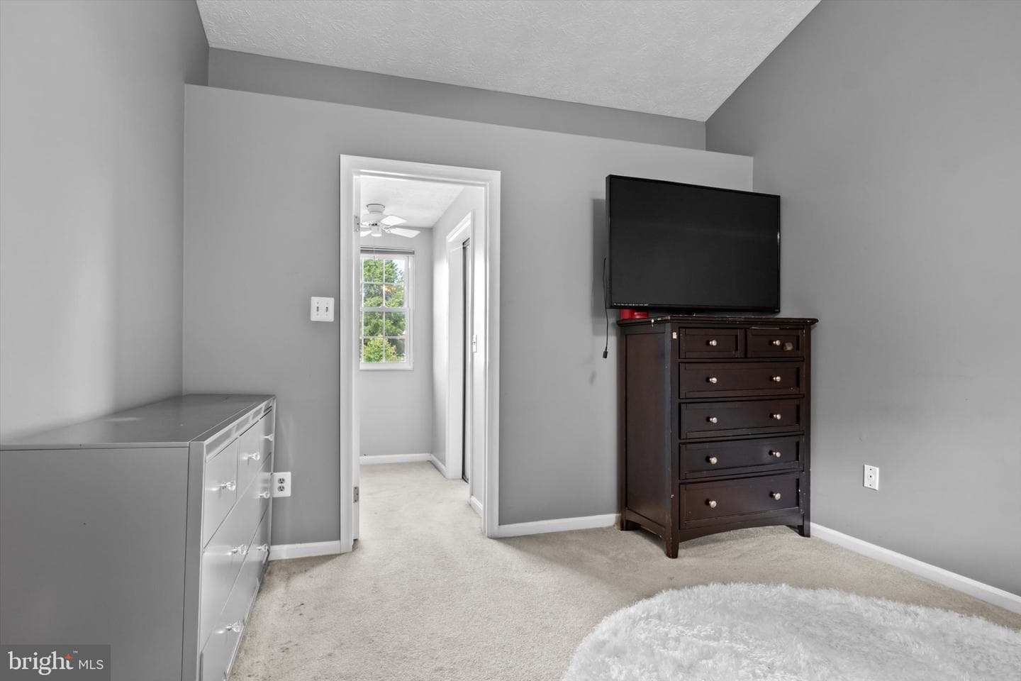 10462 Brackets Ford Circle photo 16