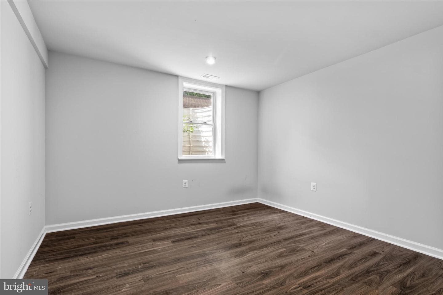 10462 Brackets Ford Circle photo 28