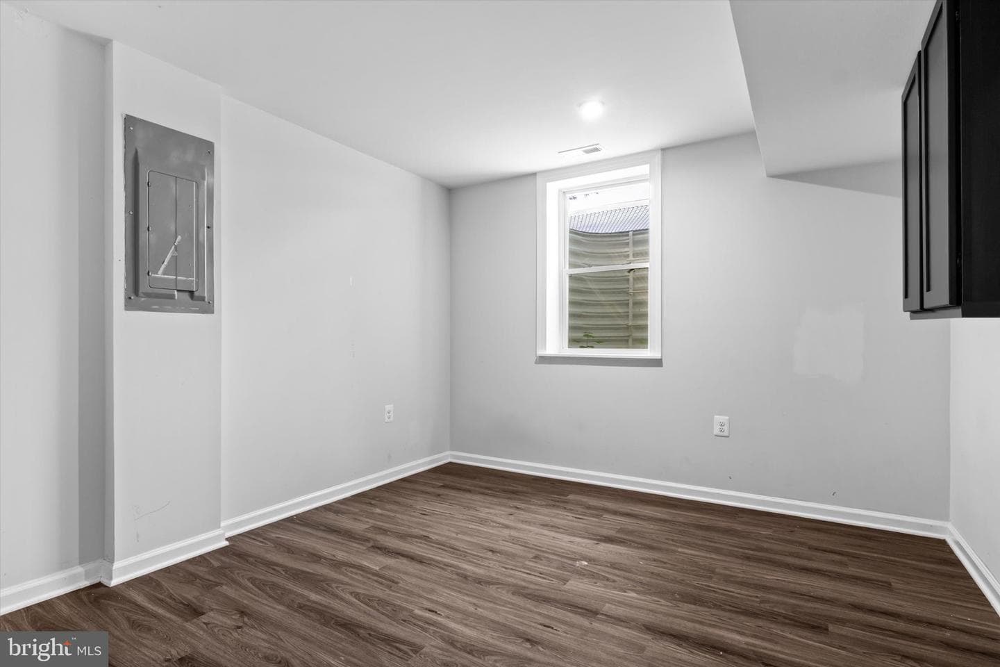 10462 Brackets Ford Circle photo 29