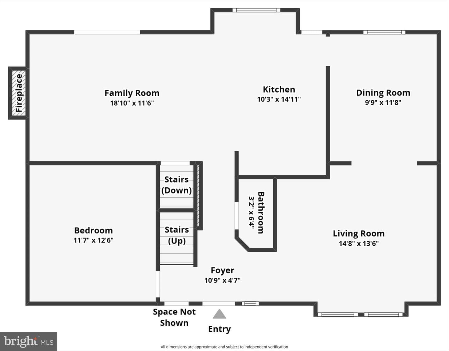 10462 Brackets Ford Circle photo 37