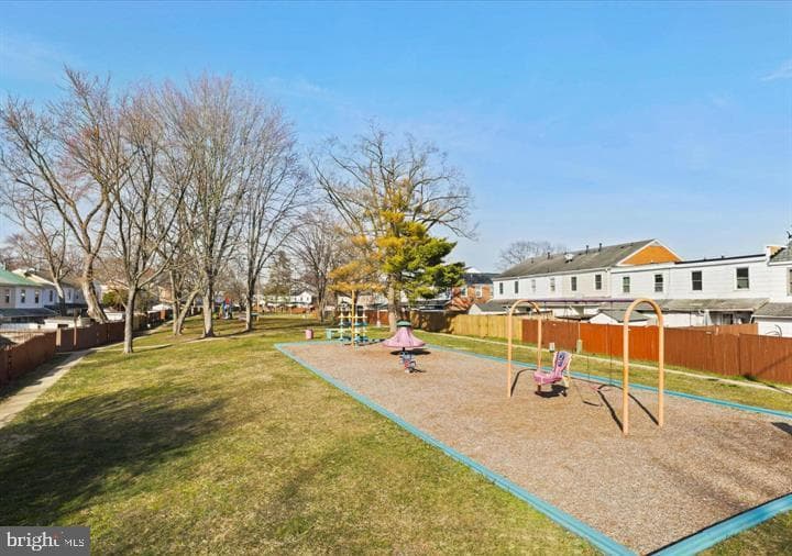 9832 Buckner Road photo 8
