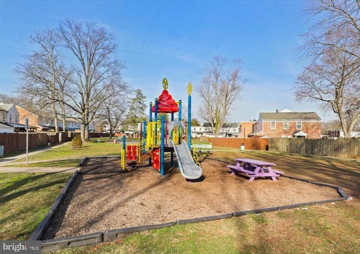 9832 Buckner Road photo 9