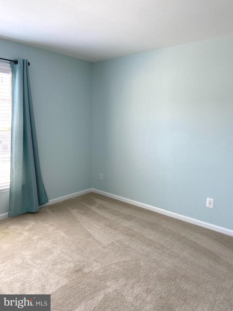 8930 Shadia Place photo 12