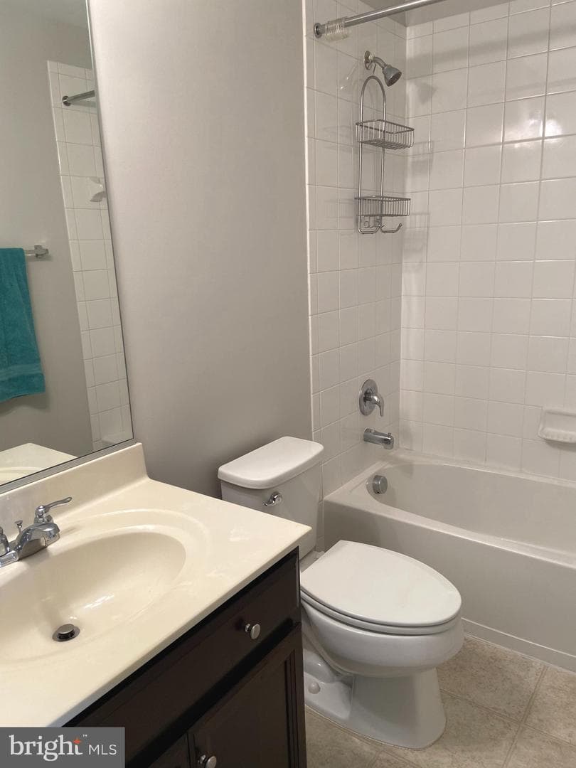 8930 Shadia Place photo 17