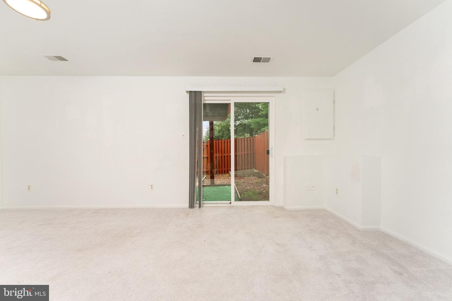8761 Deblanc Place photo 24
