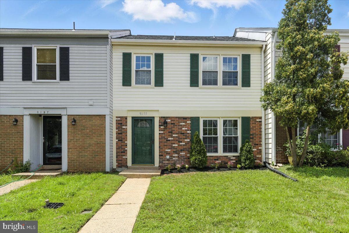 9155 Kershaw Court photo 1