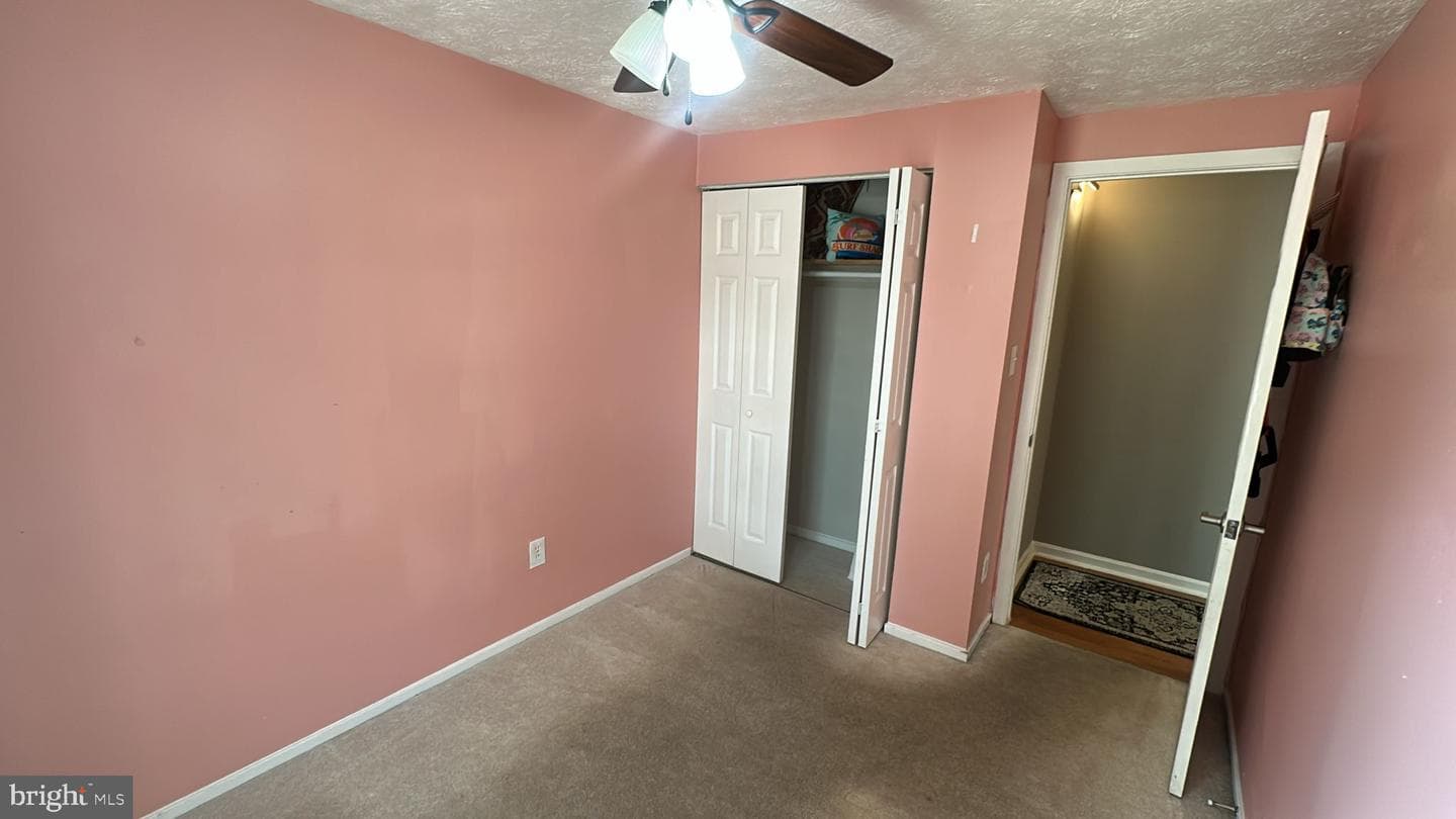 9444 Corey Drive photo 18
