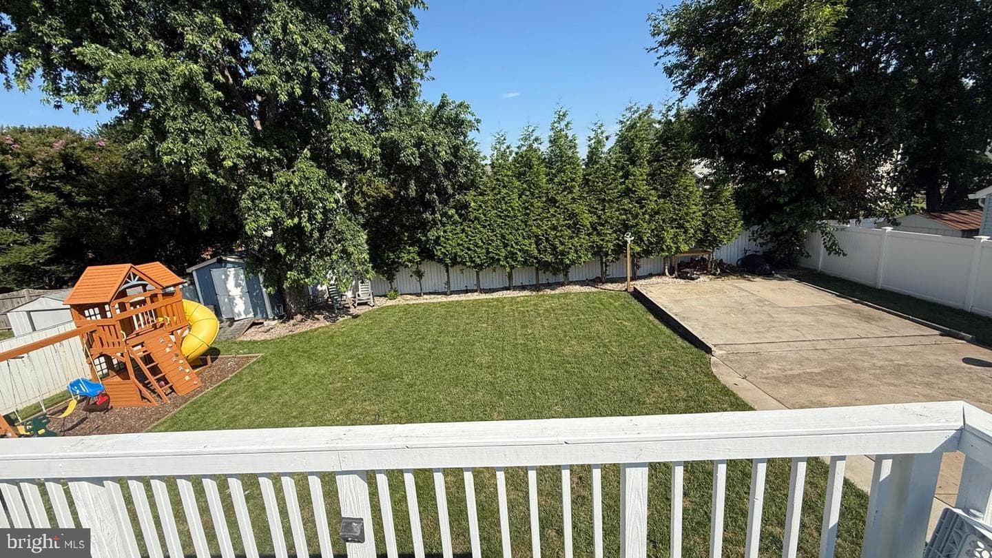 9444 Corey Drive photo 29