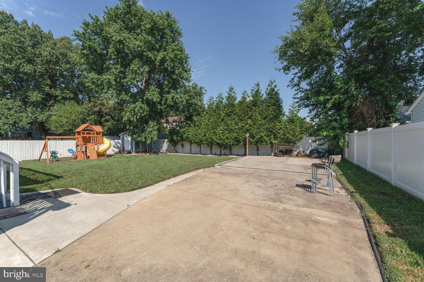 9444 Corey Drive photo 35