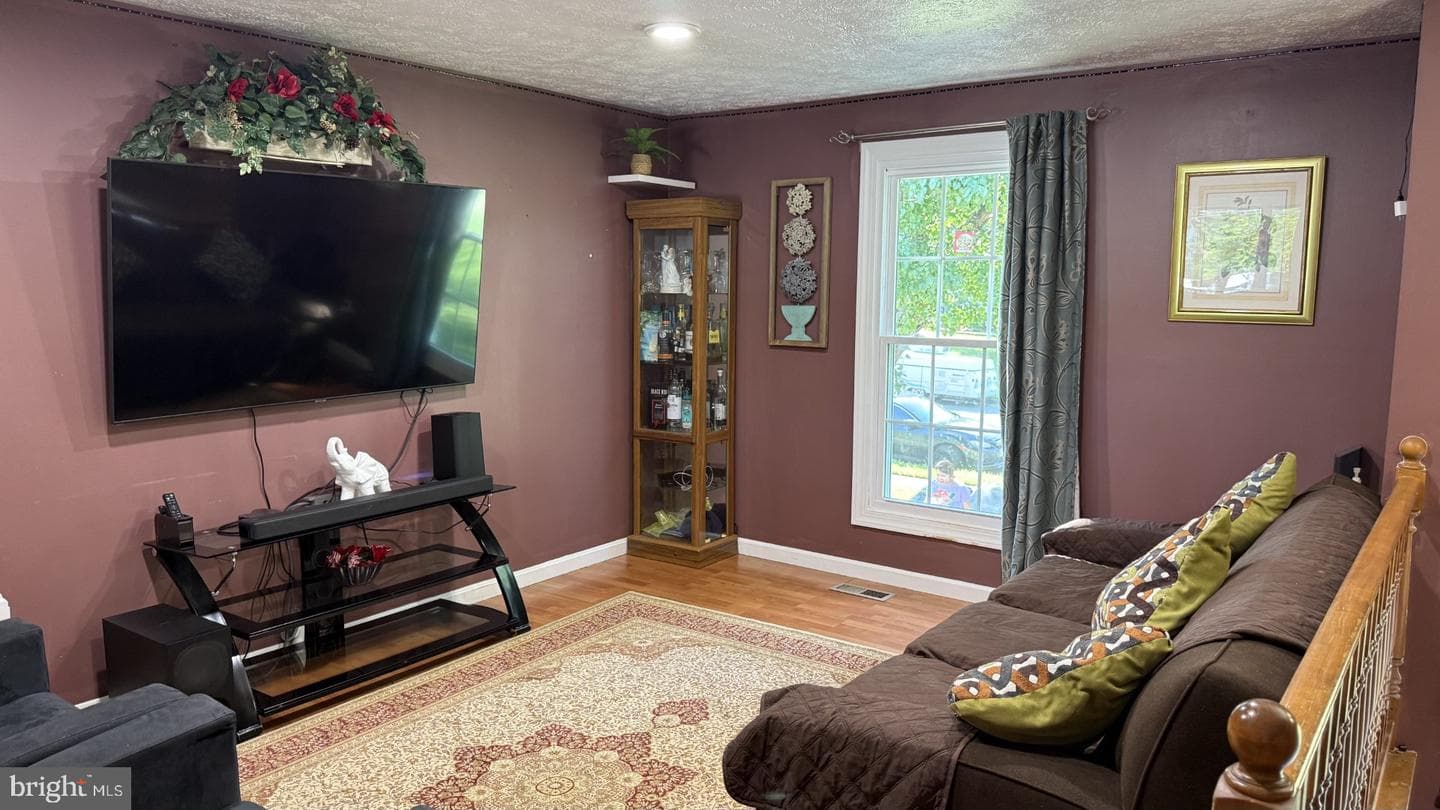 9444 Corey Drive photo 4