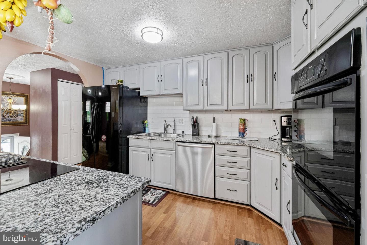 9444 Corey Drive photo 6