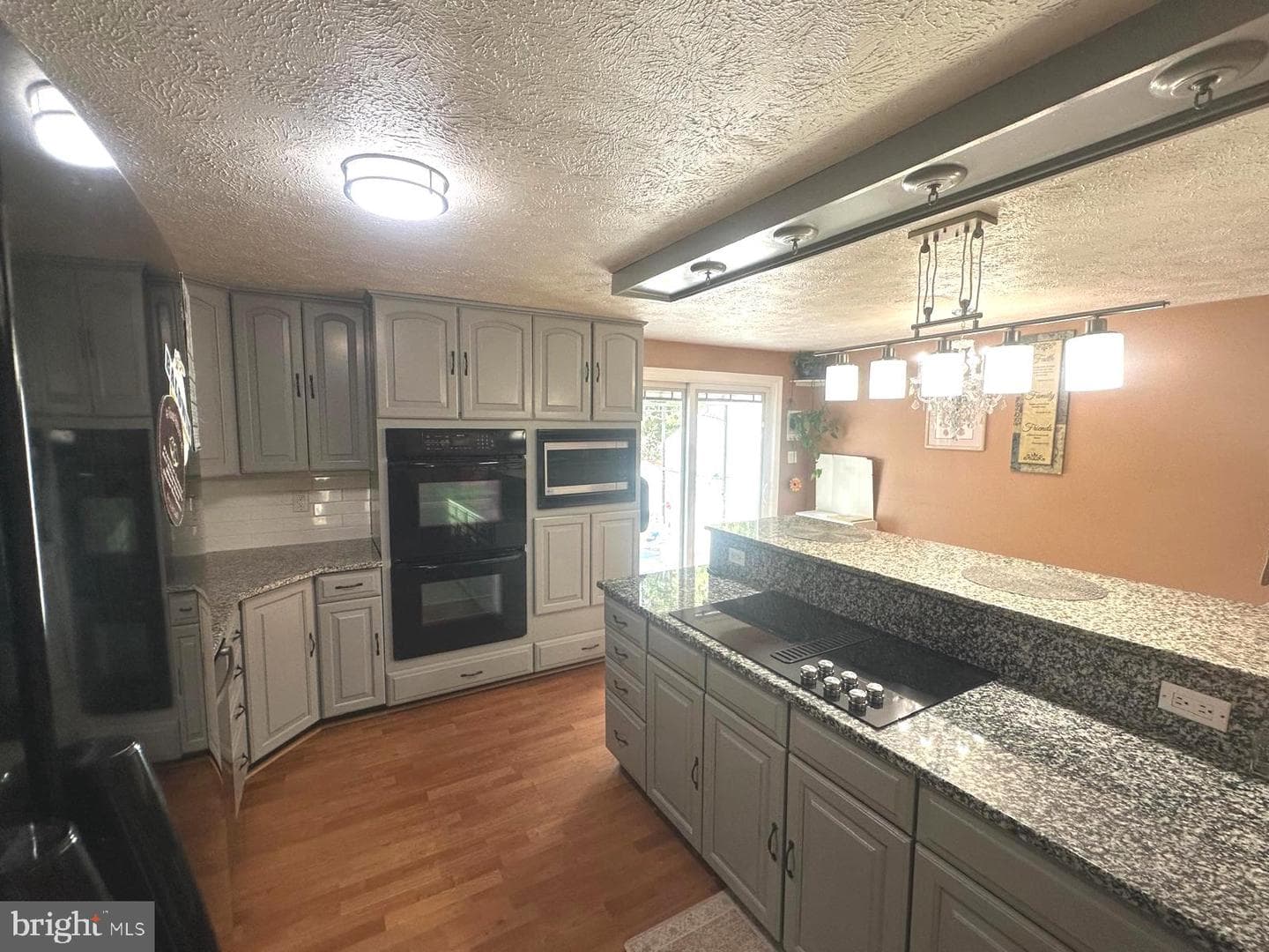 9444 Corey Drive photo 8