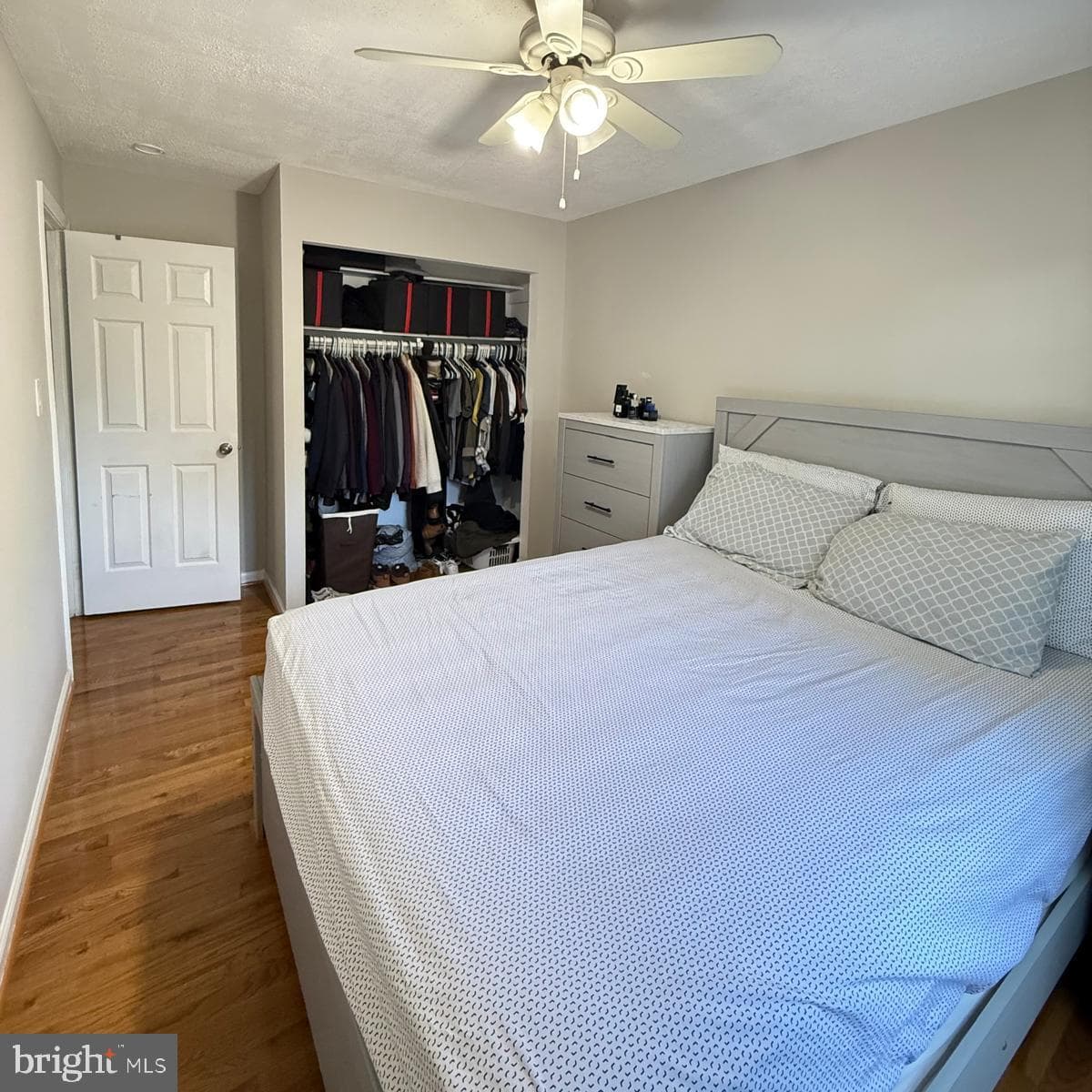 9913 Hampton Road photo 11