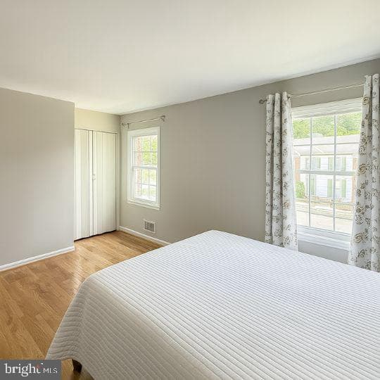 9913 Hampton Road photo 13