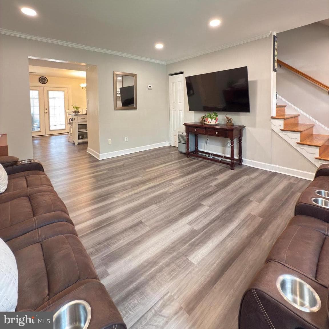 9913 Hampton Road photo 2
