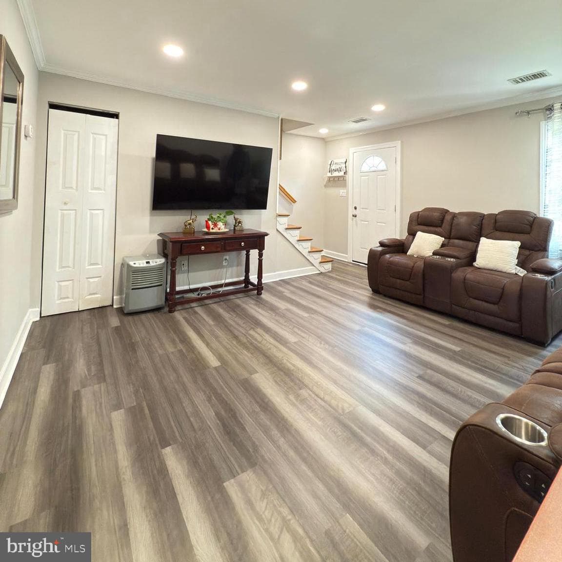 9913 Hampton Road photo 3