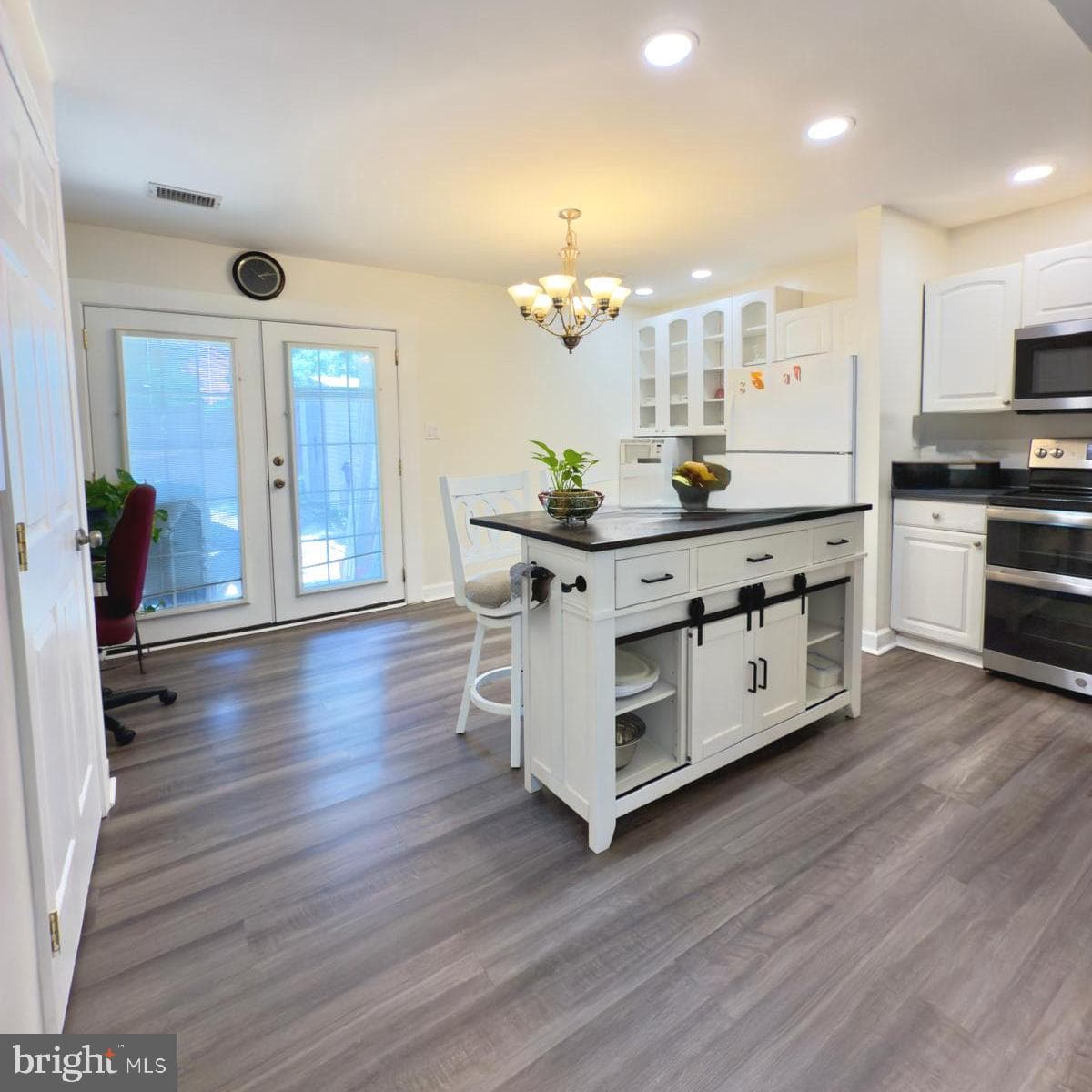 9913 Hampton Road photo 7
