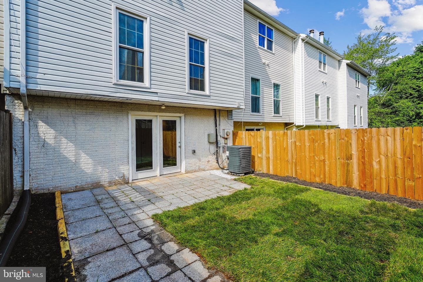8969 Cannon Ridge Drive photo 20