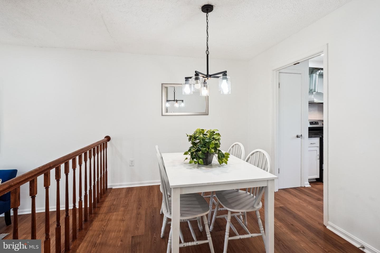 8969 Cannon Ridge Drive photo 8