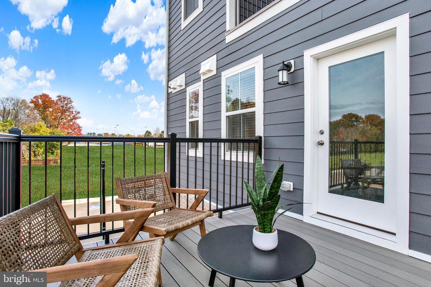 9679 Swallowtail Lane photo 22