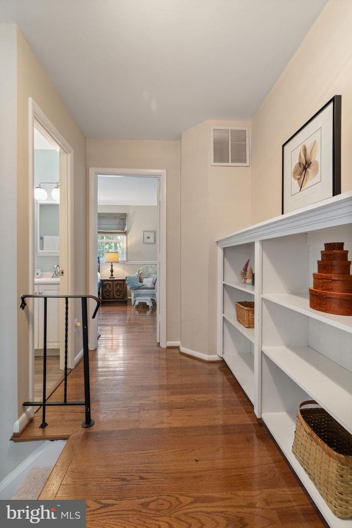 8596 Sherman Court photo 21