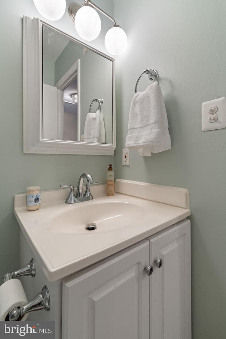 8596 Sherman Court photo 24