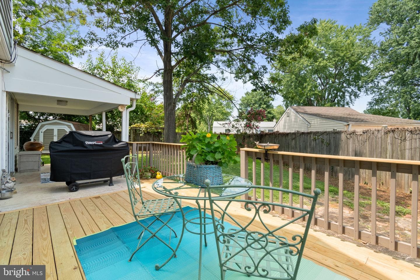 8596 Sherman Court photo 36