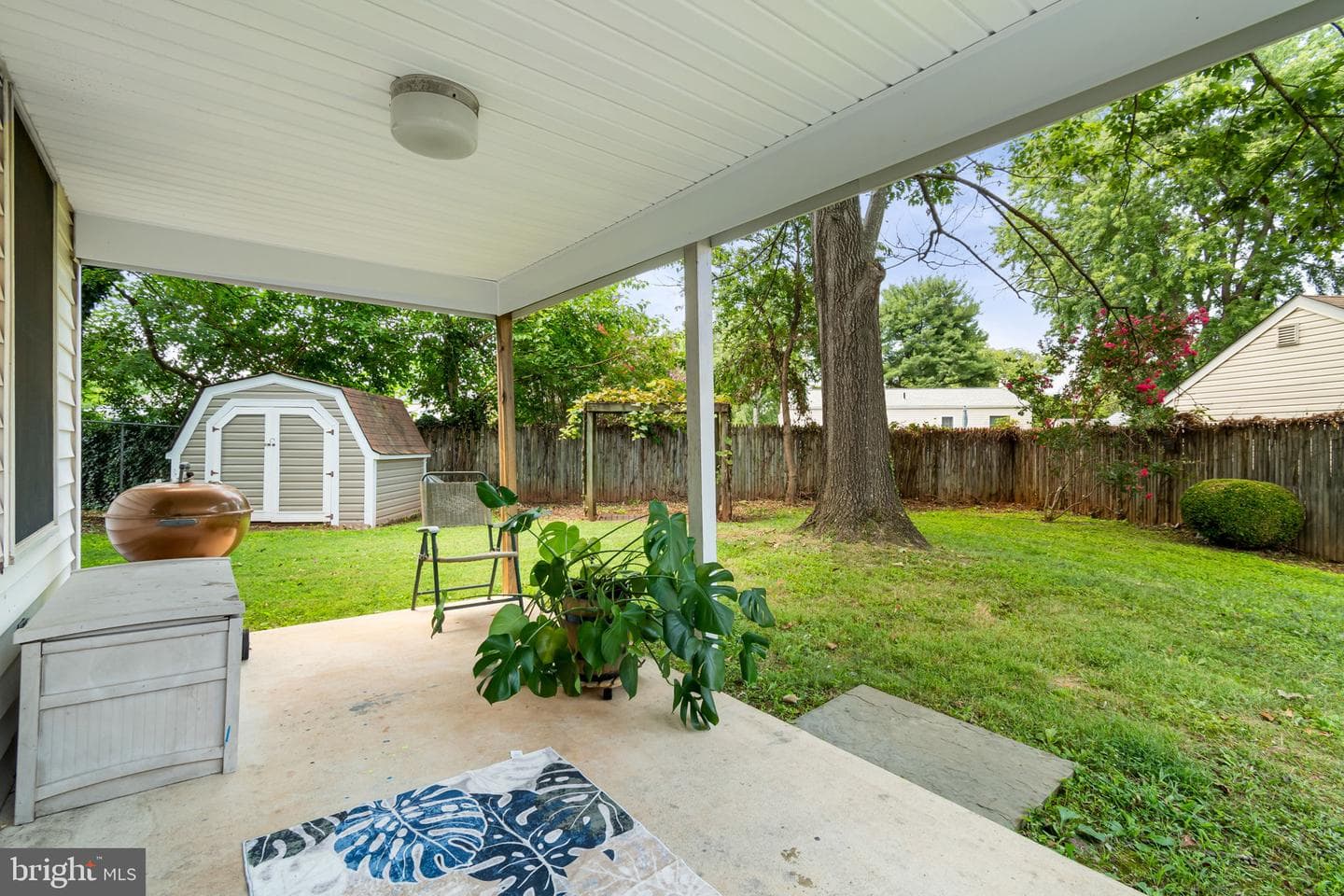 8596 Sherman Court photo 37