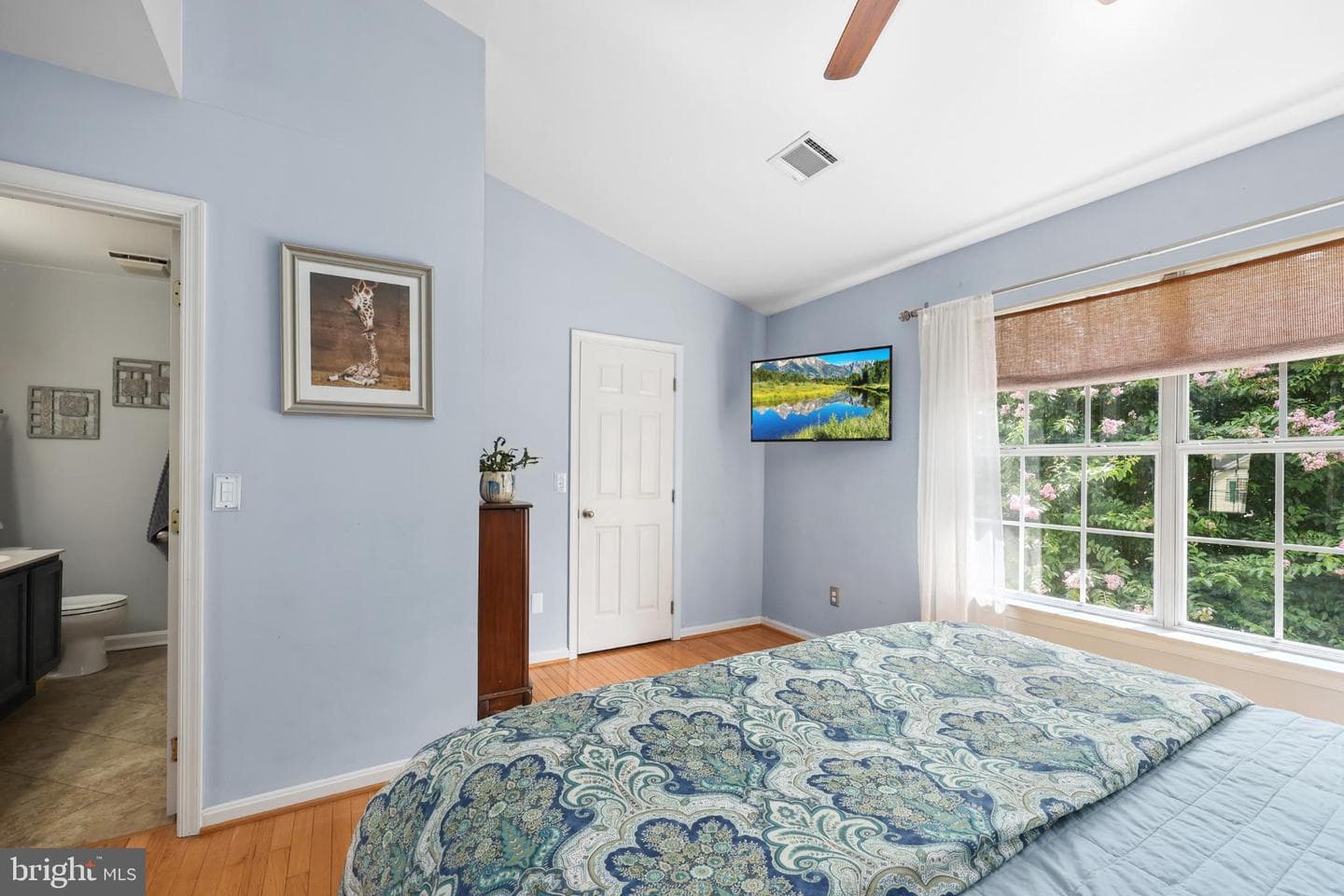 9301 Veridan Drive photo 26