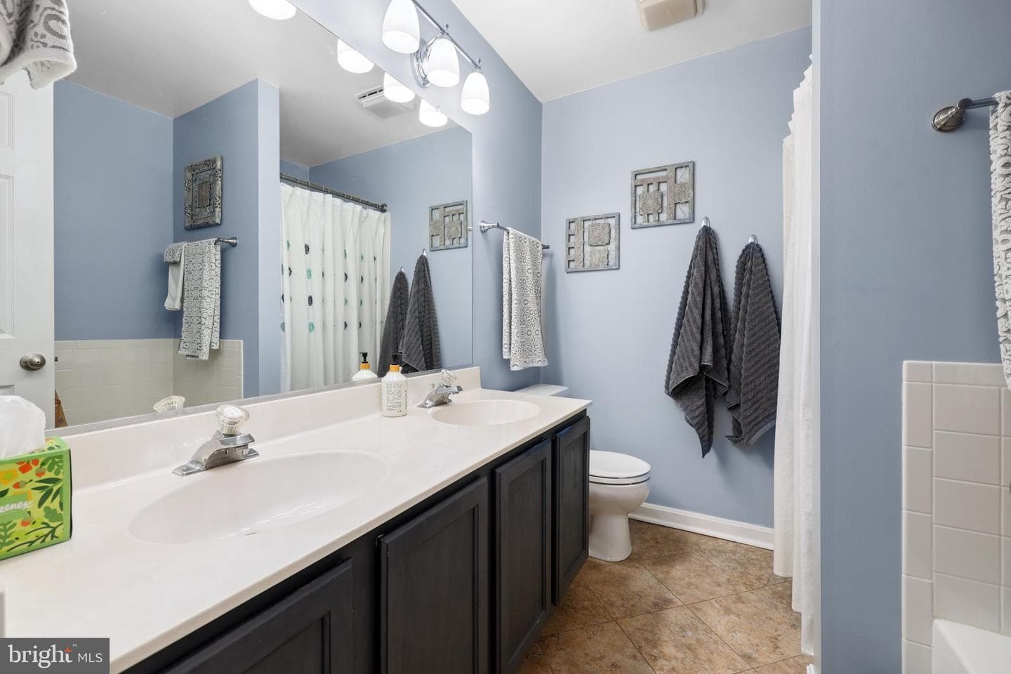 9301 Veridan Drive photo 27