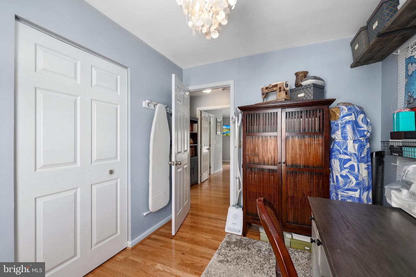 9301 Veridan Drive photo 30