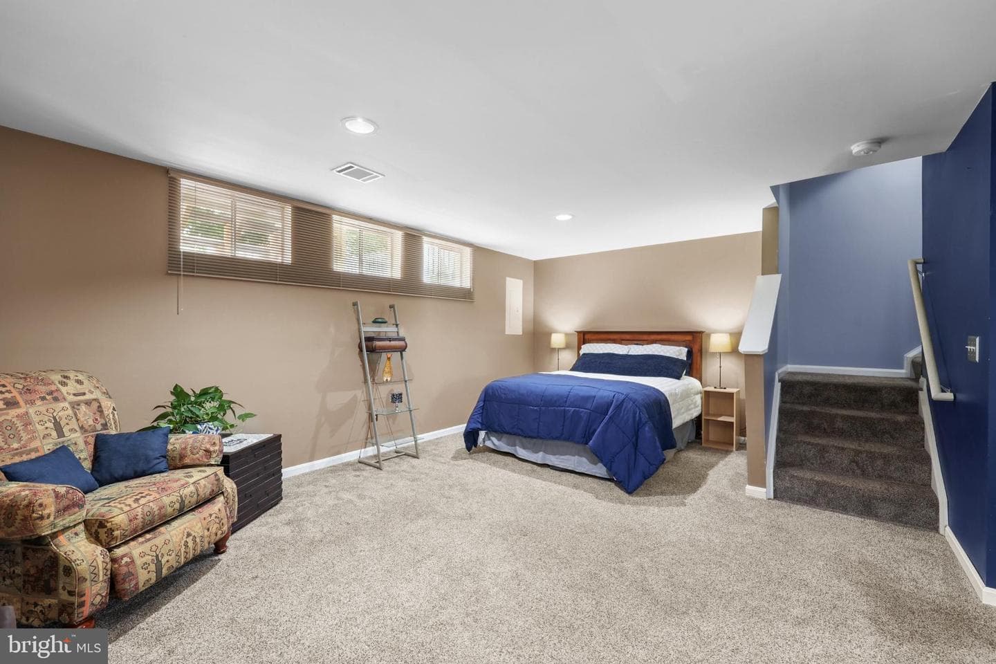 9301 Veridan Drive photo 38