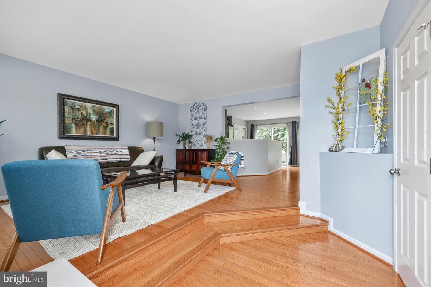 9301 Veridan Drive photo 4