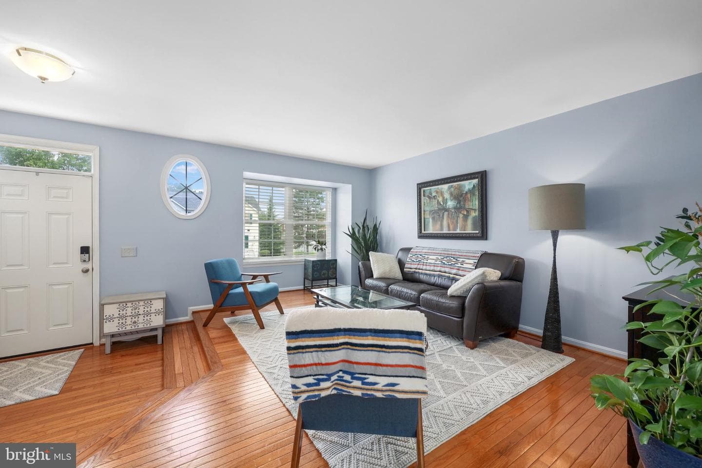 9301 Veridan Drive photo 5