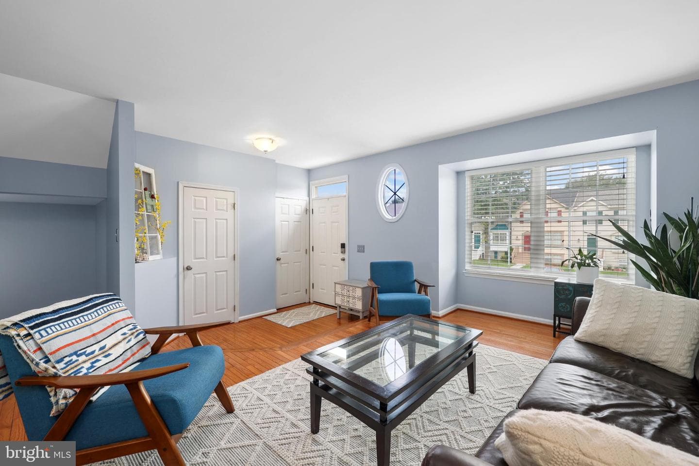 9301 Veridan Drive photo 6
