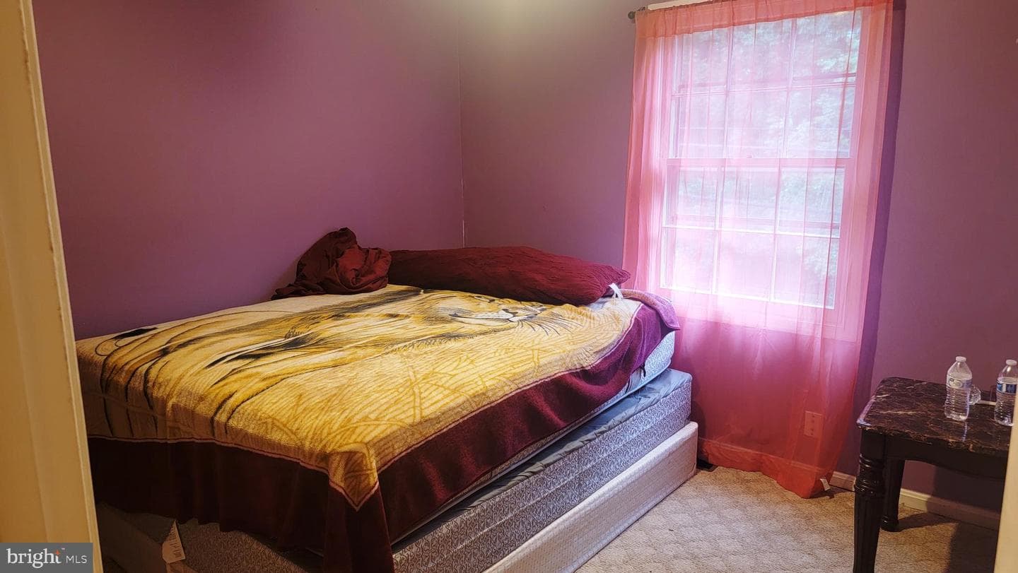 9058 Old Hickory Court photo 13