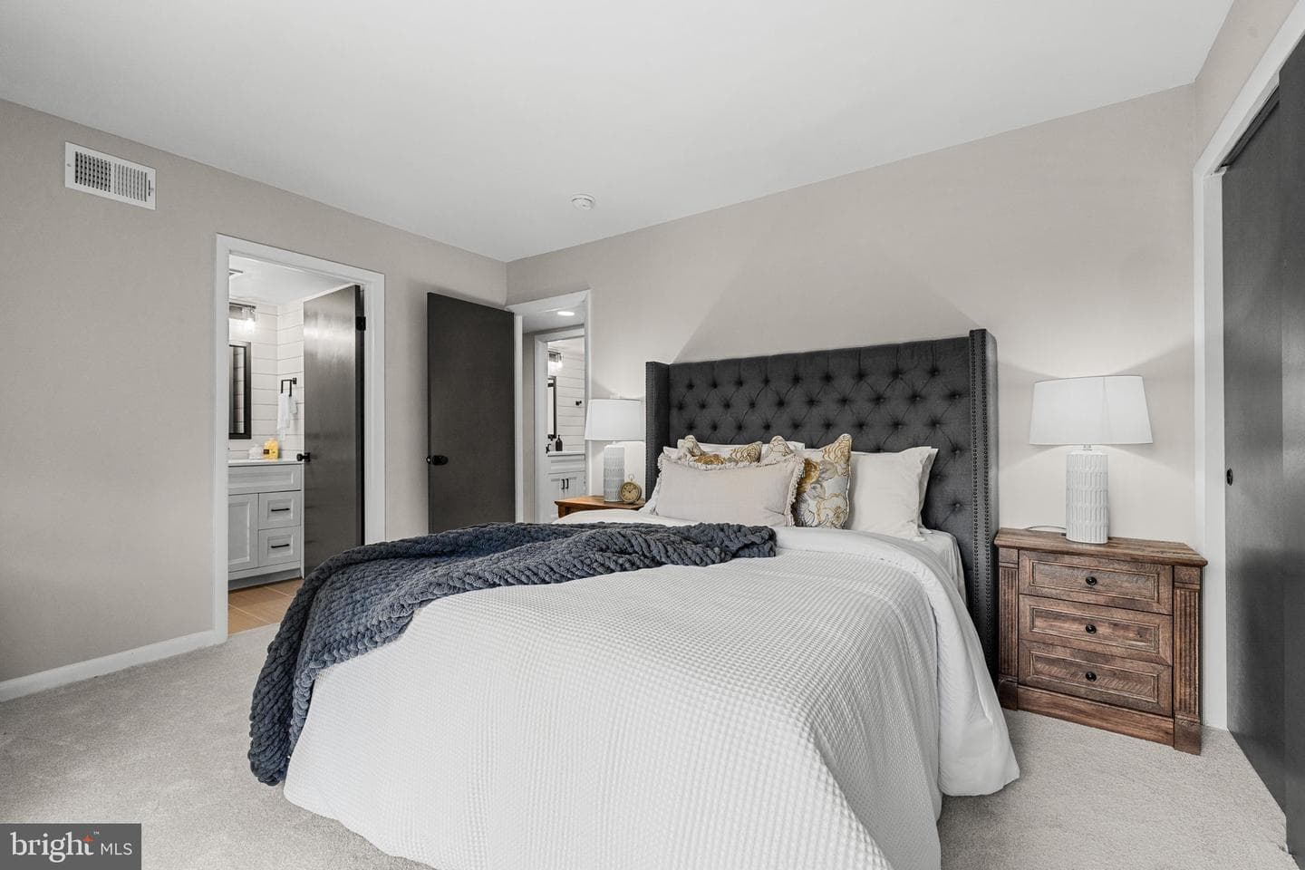 9229 Prince William Street photo 15