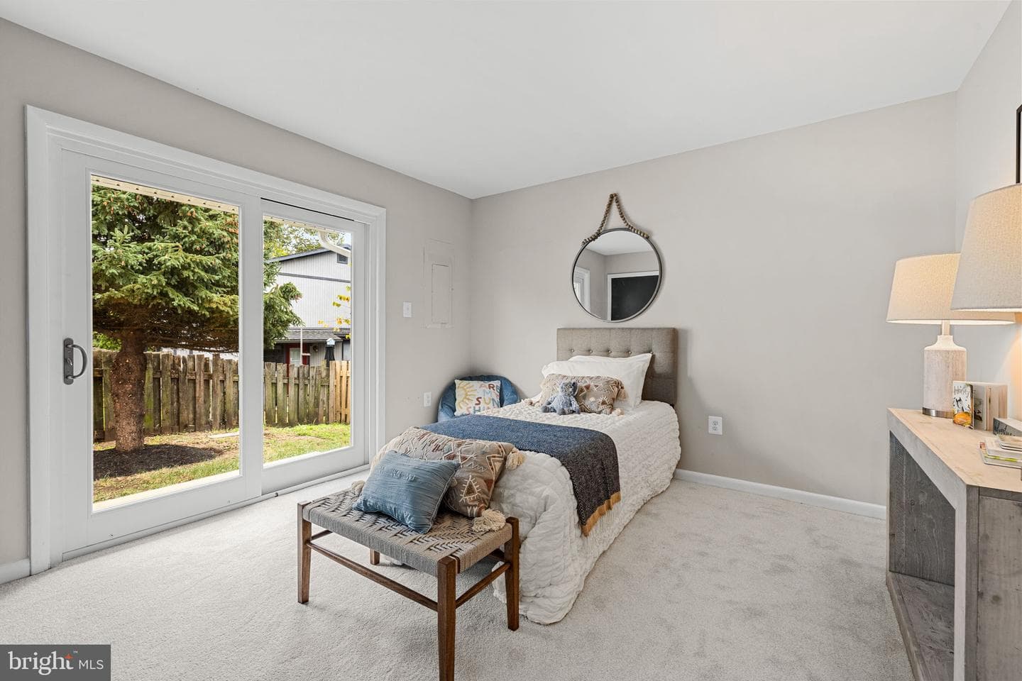 9229 Prince William Street photo 17