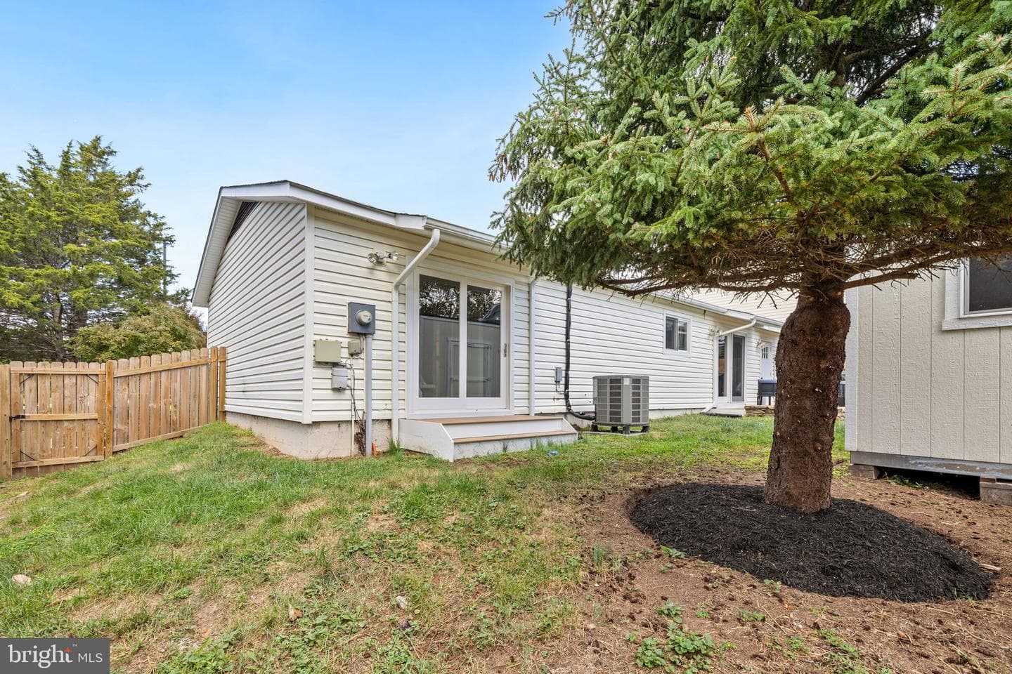 9229 Prince William Street photo 19