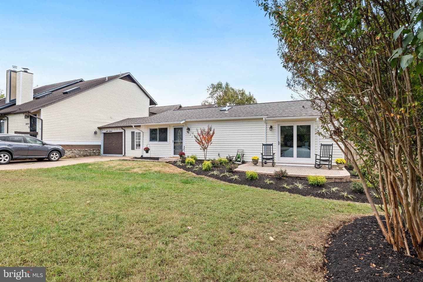 9229 Prince William Street photo 4