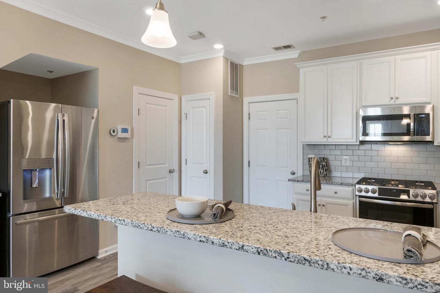 9677 Swallowtail Lane photo 13